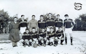 Dubois8.jpg