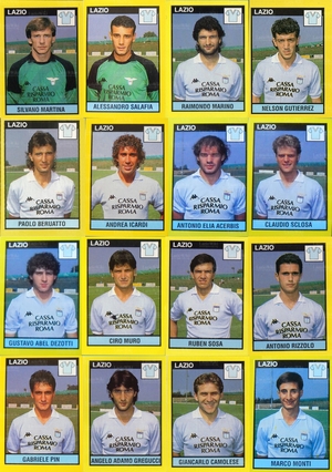 FigurineVallardi1988-89.jpg
