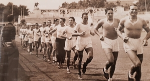 FioravantiPreparazione1939b.jpg