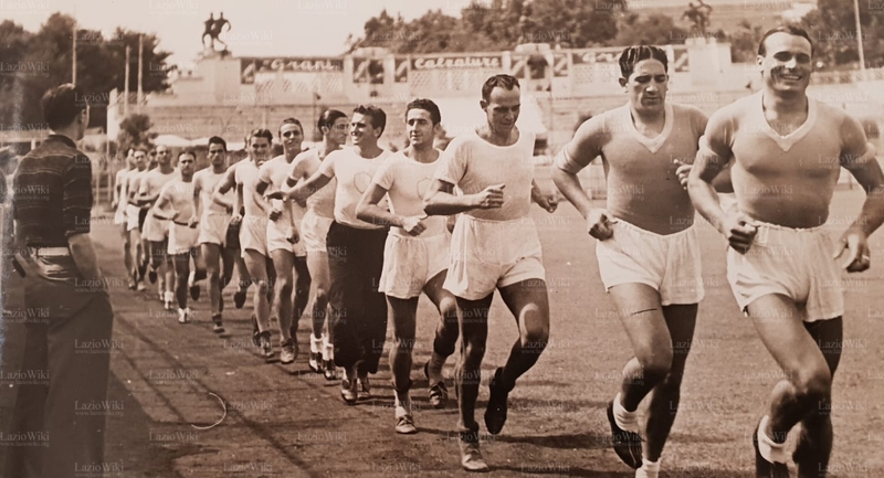File:FioravantiPreparazione1939b.jpg