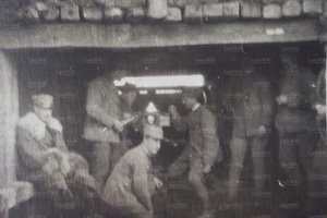 Foto mengarini guerra5.jpg