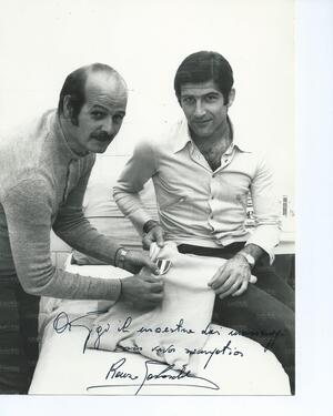 Giggi Trippanera 10.jpg