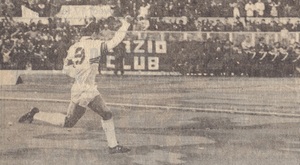 Giordano esultanza.jpg