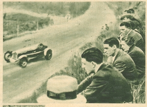 GuarisFerrarisMilleMiglia.jpg