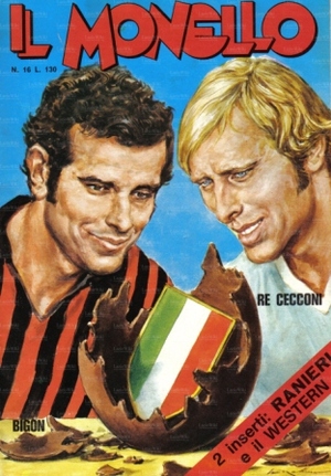 Il Monello 16 1973.jpg