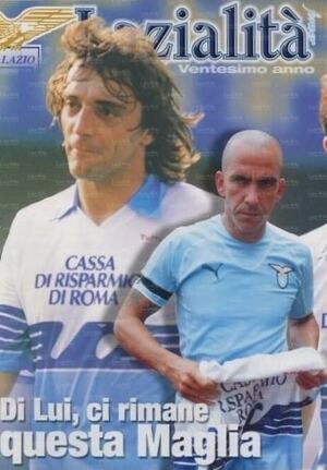 Lazialità Numero 283.jpg