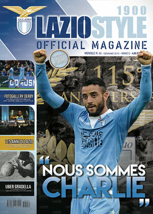 Lazio Style Magazine - Num050.jpg