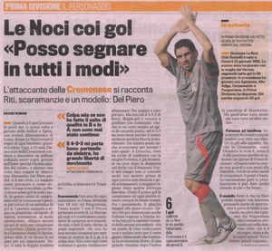 Le Noci Gazzetta.jpg