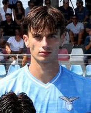 LeonardoDiTommaso2.jpg