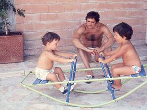 Marcello geppetti24.jpg