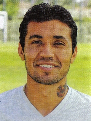 Matuzalem da Silva.jpg