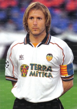 Mendieta Valencia.jpg