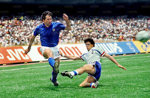 Mexico86c.jpg
