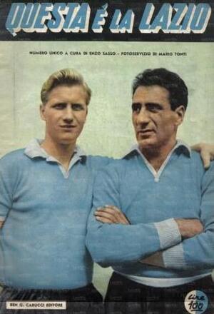 Rivista Questa Lazio.jpg