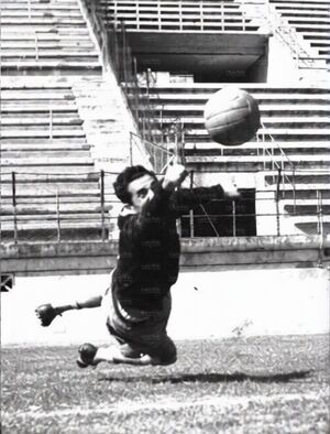 SentimentiLucidioStadio2.jpg