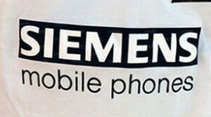 SiemensMobile1Sponsor.jpg