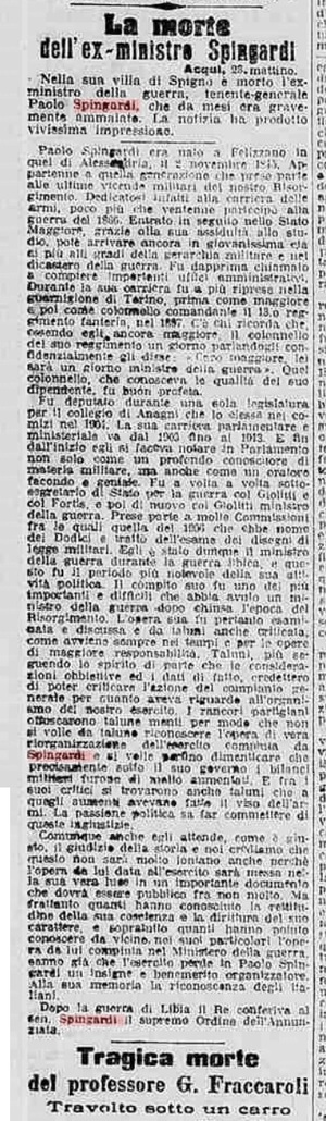 Spingardi paolo morte.jpg