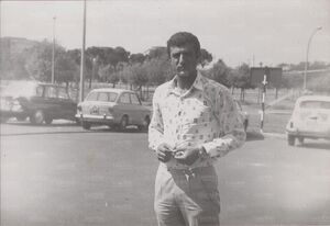 Sulfaro25lug1969b.jpg