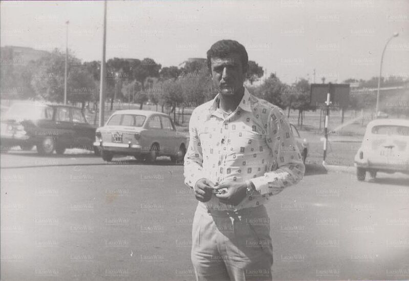 File:Sulfaro25lug1969b.jpg