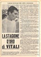 da "Il Calcio Illustrato"