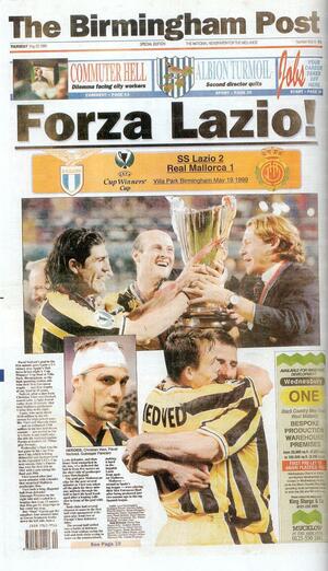 Wp99z.jpg