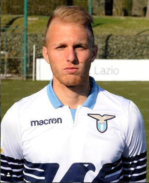ZitelliMauro3.jpg