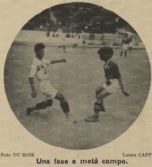 01mag27f.jpg