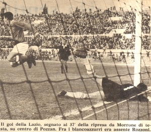 02apr61b.jpg