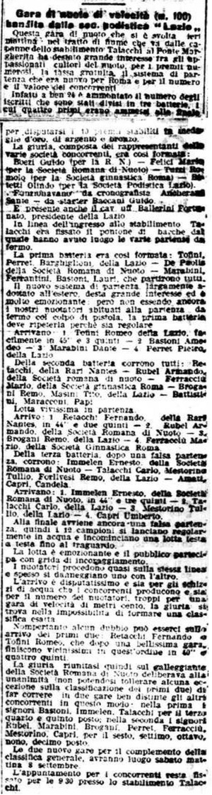 03set1906Messaggero.jpg