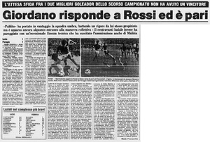 08ott1979Gazzetta01.jpg