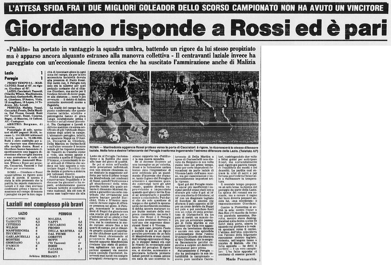 File:08ott1979Gazzetta01.jpg