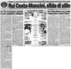 09gen1999Gazzetta03.jpg