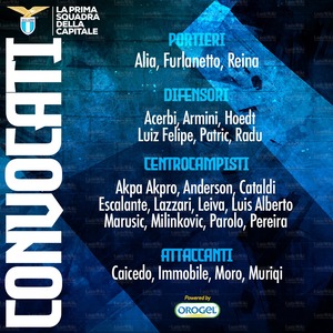 10gen2021Convocati.jpg