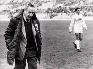 10nov85LorenzoGiordano.jpg
