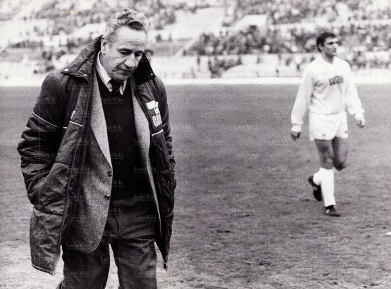 File:10nov85LorenzoGiordano.jpg