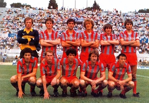 10ott82Cremonese.jpg