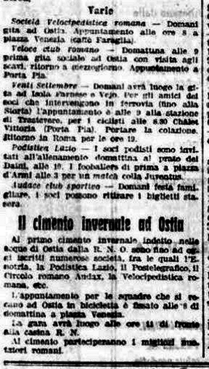 11feb1911Messaggero.jpg