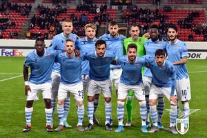 12dic2019Formazione.jpg