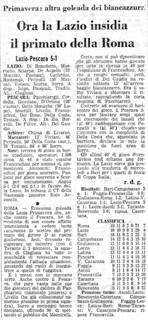 13dic81Prim.jpg