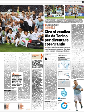 14ago2017GDS3.jpg