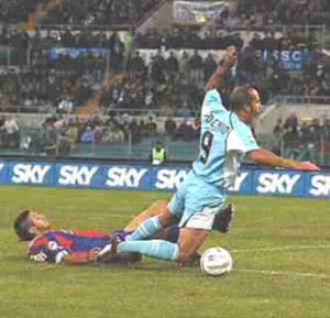 14nov04d.jpg