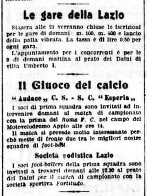17feb1912Messaggero.jpg