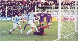 18gen1998al.jpg