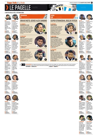 18mag2017GDS3.jpg