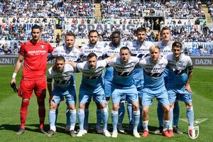 20apr2019Formazione.jpg