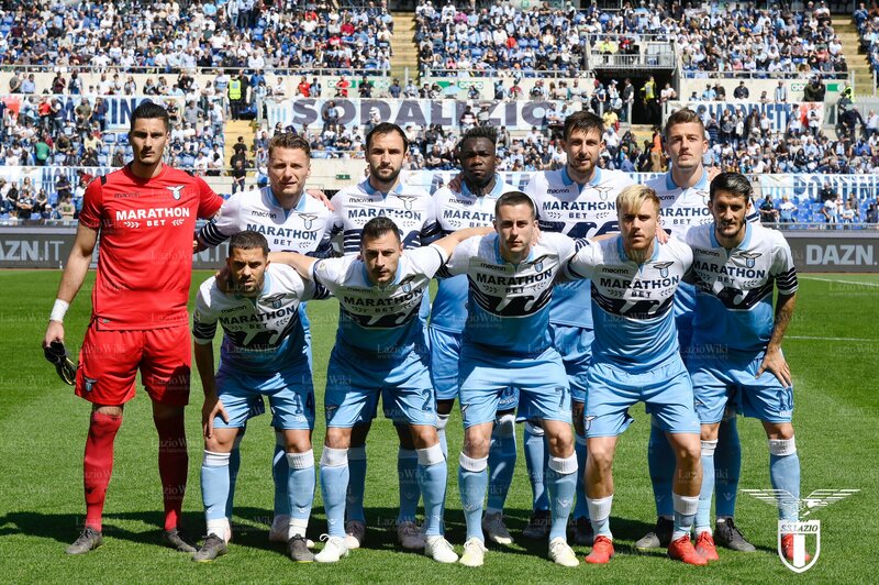 File:20apr2019Formazione.jpg