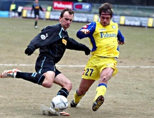 20feb05e.jpg