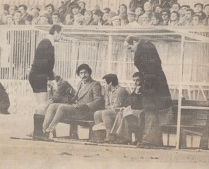 22gen1978a.jpg