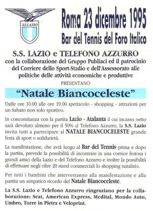 23dic1995volantino.jpg