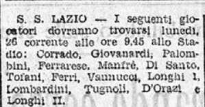 24dic1938Littoriale.jpg